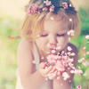 tumblr_lhhkqfq2Qg1qzeh8no1_500