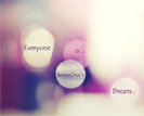 tumblr_lhp0nz9rPz1qzeh8no1_500