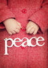 tumblr_li1v6tguaO1qzeh8no1_400