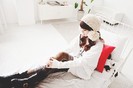 tumblr_li39d8BGga1qzeh8no1_500