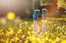 tumblr_lid2uiIFnK1qzeh8no1_500
