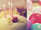 tumblr_liea88sfjn1qzeh8no1_500