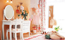 tumblr_liini2iWOg1qf7ikto1_500