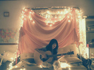 tumblr_liy9nvJNw81qzeh8no1_500
