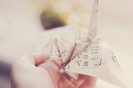 tumblr_lj4wxwrc4j1qzeh8no1_500