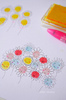 tumblr_lj7mb0a8In1qzeh8no1_400