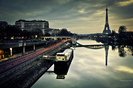 tumblr_lj129i1wAH1qzeh8no1_500