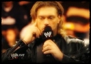 Torrie: Stai linistit,o voi lasa in pace!