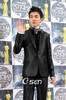sbsawardyooseungho1