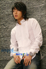 80406-lee-jun-ki-003