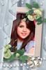 xxselenaselzxx