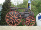 DSC06268