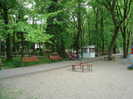 DSC06283