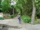 DSC06284