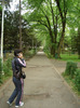 DSC06288