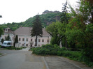 DSC06300