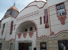 DSC06329
