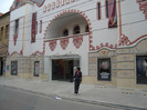 DSC06331