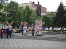 DSC06332