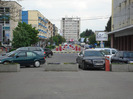 DSC06333