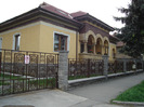 DSC06336