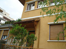 DSC06337