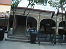 DSC06365