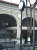 DSC06368
