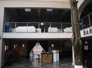 DSC06380