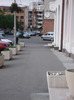 DSC06391