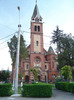 DSC06396