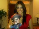Maite
