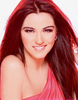 Maite