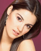 Maite