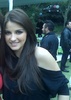 Maite