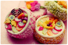 tumblr_ksr4jarRPR1qa77plo1_500