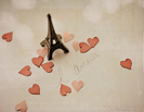 tumblr_ksraawPcjS1qzeh8no1_500