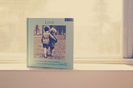 tumblr_kswpy4FdGO1qzeh8no1_500