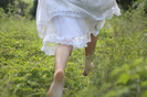 tumblr_kswq1j5fg71qzeh8no1_500