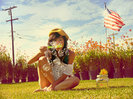 tumblr_kswqi0C41E1qzeh8no1_500
