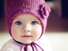 tumblr_kswrfnYs031qzeh8no1_500