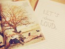 tumblr_kswrn4GDbu1qzeh8no1_500