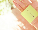 tumblr_kswrp7AUi51qzeh8no1_500
