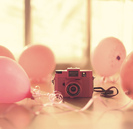 tumblr_kswrydm8uv1qzeh8no1_500