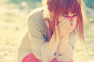 tumblr_ksws9qz9YG1qzeh8no1_500