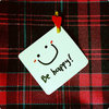 tumblr_ksws29WETt1qzeh8no1_500