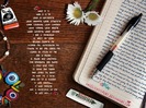 tumblr_ksy5q4uVTZ1qzhs1lo1_500