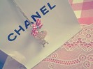 tumblr_ksz3djd2xm1qa4fsfo1_500