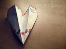 tumblr_kt0lqsA0qo1qzeh8no1_500