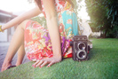 tumblr_kt0lt62oM31qzeh8no1_500